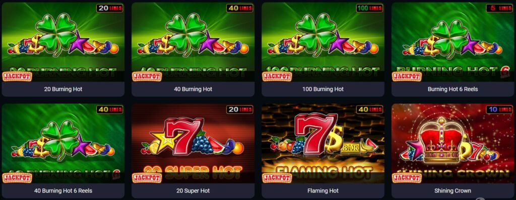 betbey casino